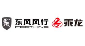 東風(fēng)柳州汽車(chē)有限公司