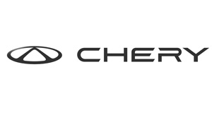 奇瑞汽車(chē)股份有限公司